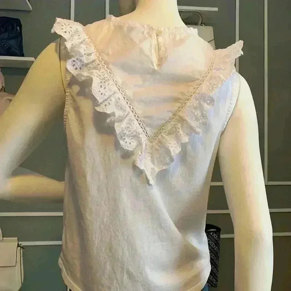 J Crew - Picture 7 of 11